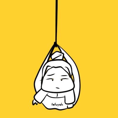 비비さんのプロフィール画像