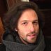 Bálint Forgács (@balint_forgacs) Twitter profile photo Bálint Forgács (@balint_forgacs) Twitter profile photo