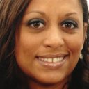 Trina Sweeney - @TrinaSweeney19 - Twitter