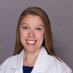 Heather J McCrea, MD, PHD (@hmccreamdphd) Twitter profile photo Heather J McCrea, MD, PHD (@hmccreamdphd) Twitter profile photo