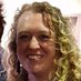 Jess O'Neill (@jessonl13) Twitter profile photo Jess O'Neill (@jessonl13) Twitter profile photo