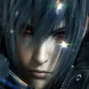 bryan florendo - @samzhen - Twitter