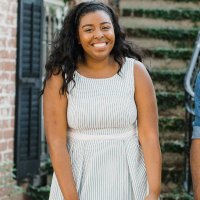 Allison G. (@heymrsgilbreath) 's Twitter Profile