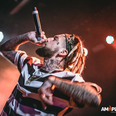 Chri$ Profile