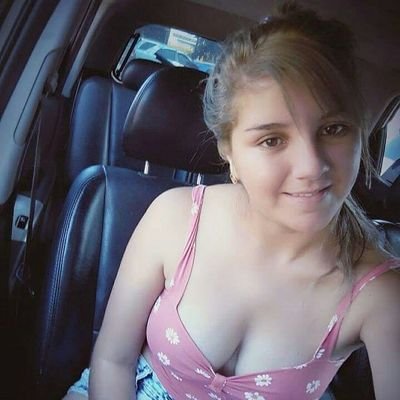 DorisAmoah8's profile picture. Doris Amoah