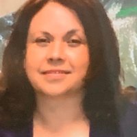 Yolanda Alvizo (@yolanda_alvizo) 's Twitter Profile
