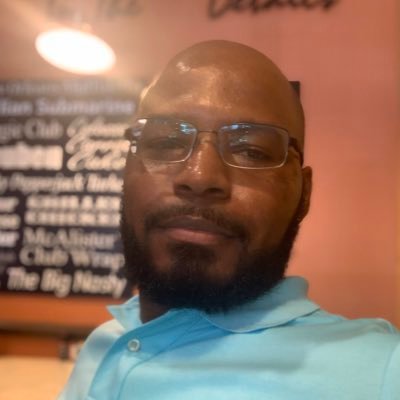 D1FACTOR's profile picture. 