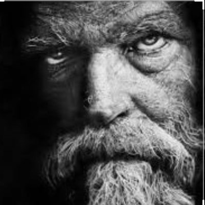 khp6p6's profile picture. 