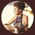 Iranian princess Gökii🌈 (@gokigun1) Twitter profile photo Iranian princess Gökii🌈 (@gokigun1) Twitter profile photo
