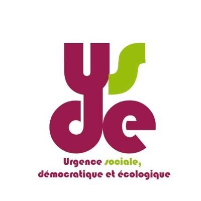 Retrouver les propositions innovantes de notre collectif citoyen USDE pour résoudre la question sociale, démocratique et écologique = https://t.co/O2AcMfcWuC