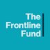 The Frontline Fund (@frontline_fund) Twitter profile photo