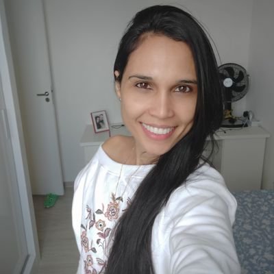 Deus no controle sempre!