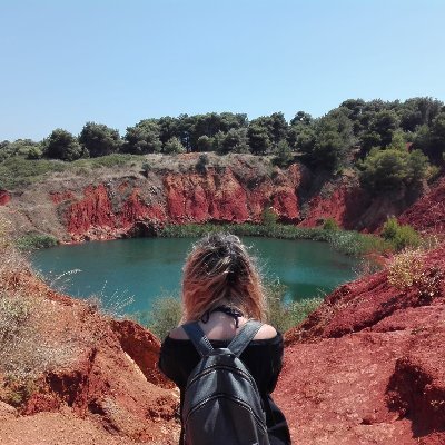 LindaChiara_ Profile Picture