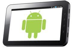 customtablet's profile picture. We design and develop custom secure android and honeycomb based tablet and smartphone devices for customers around the world.