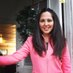Yasemin Akdas, PhD (@yazakdas) Twitter profile photo Yasemin Akdas, PhD (@yazakdas) Twitter profile photo