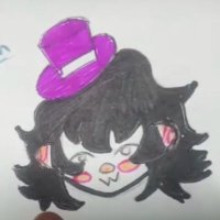 Cyber Idiot (@a271b1071c5) 's Twitter Profile Photo Cyber Idiot (@a271b1071c5) 's Twitter Profile Photo