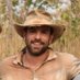 Agustin Martinelli (@agu_martinelli) Twitter profile photo Agustin Martinelli (@agu_martinelli) Twitter profile photo