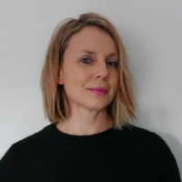 Olga Van Oost (@kunstvlo) 's Twitter Profile