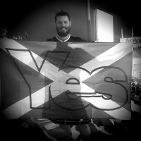 Doug ππ΄σ §σ ’σ ³σ £σ ΄σ Ώ (@dougsmart91) 's Twitter Profile
