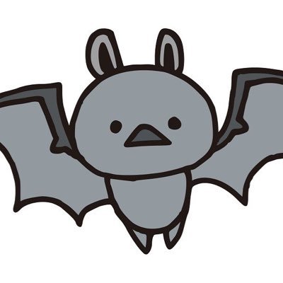 sin_chi Profile Picture