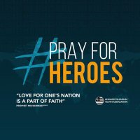 AMYA Hertfordshire (@mka_herts) 's Twitter Profile Photo AMYA Hertfordshire (@mka_herts) 's Twitter Profile Photo