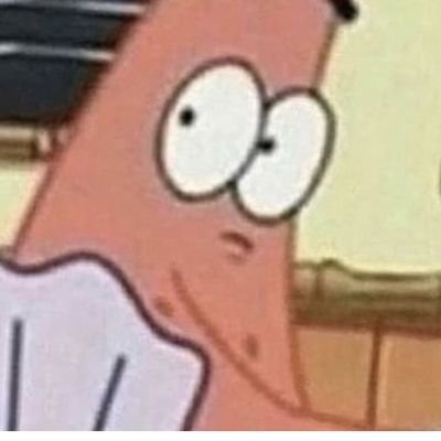 Andrew48516040's profile picture. 