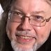 craigellery (@craigellery) Twitter profile photo craigellery (@craigellery) Twitter profile photo