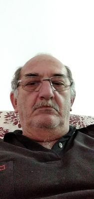 2013_brutus's profile picture. 