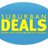 suburban_deals's profile image