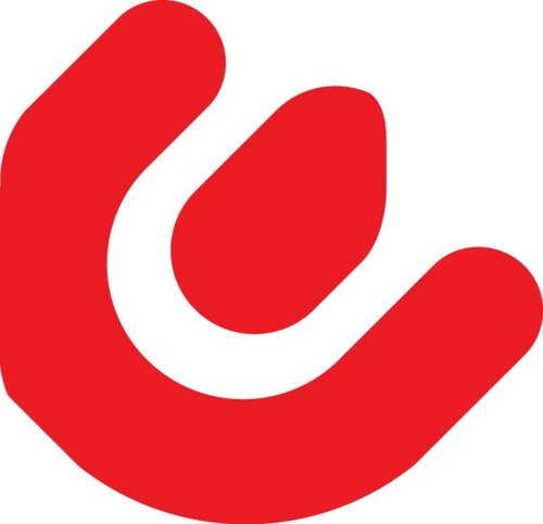 energynetradio's profile picture. Energynet Net Radio http://t.co/9I58FDVR7v
Más info: info@energynet.fm
http://t.co/lpktRNOLuU