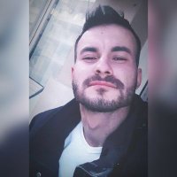 İbrahim Can Tunçer(@cantuncer98) 's Twitter Profileg
