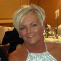 Susan Hunt (@susanhu83331381) 's Twitter Profile