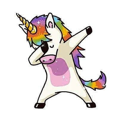 🦄 | SALE UP TO 70%❗
🔥 | LOOKING FOR AMBASSADORS × DM US
🌈 | 𝐒𝐇𝐎𝐏 𝐍𝐎𝐖 ⬇️ LINK BELOW