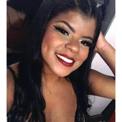 📸: santosgisa2