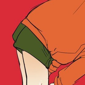 ma_spsp's profile picture. 사담계: @kando_tensai