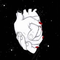 ﮼تربكني،عيُونك،🏹♥️.. (@raghada985) 's Twitter Profile