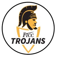 FTCC Trojan Athletics(@ftccathletics) 's Twitter Profileg