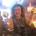 Jessica Shelton-Agar (@jsa_travels) Twitter profile photo Jessica Shelton-Agar (@jsa_travels) Twitter profile photo