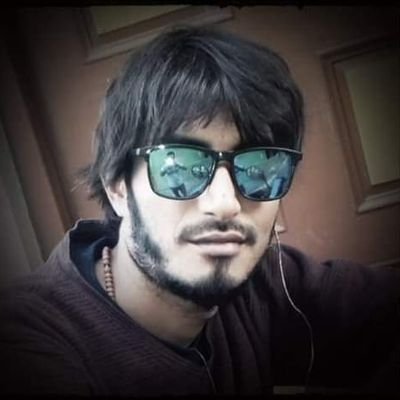Animesh31146612's profile picture. Music