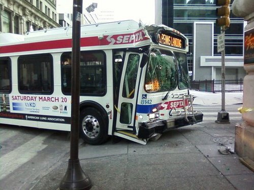 reallysepta's profile picture. Hopefully this twitter page can help you get through the horrible ride that is The Septa Experience. Hell, who am I kidding?, if you ride Septa your screwed.