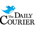FCDCourier's profile picture. The Daily Courier is a six day a week newspaper in Western North Carolina