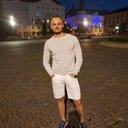 Daniel Truta - @daniel_truta - Twitter