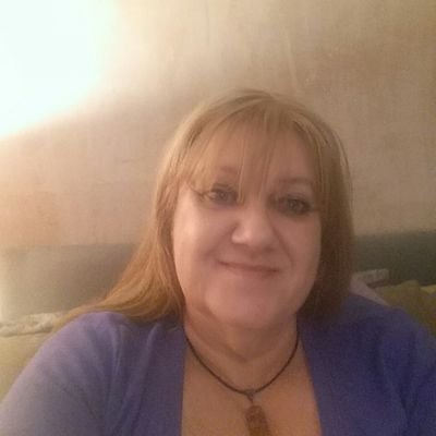 I 'm a carer for my partner and I also do knit and crochet work and make preemie clothes and sets on ebay as a hobby. . and I will speak my mind too