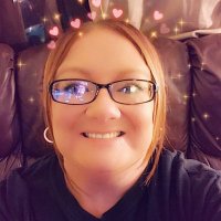 Brenda Blevins - @BrendaB41959223 Twitter Profile Photo