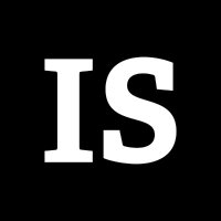 Impresa Sociale (@impresasociale) 's Twitter Profile