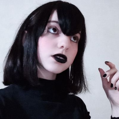 Marianrodri9219's profile picture. Army✨