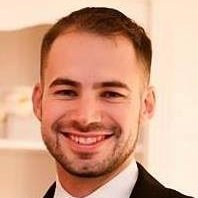 LuPa1386's profile picture. Me. A Finance dude w outgoing skills. Be curious, learn always. My own Private Chef. GlobalTrotterWannaBe. F1 fan. #LetsGoCanes. #biotechnology & #science.