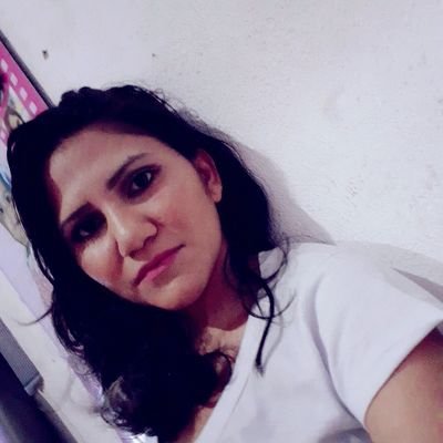 cleideanennunes's profile picture. 