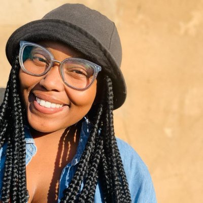 Gang_leigh's profile picture. ...