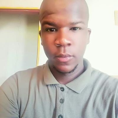 kagiso_moema Profile Picture